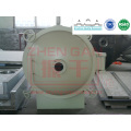 best selling and hotsale drying equipment FZG/YZG series square/round Static Vacuum Dryer drying dryer